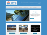 Énergies renouvelables - E. I. T. B - Sud Géothermie à Vinon sur Verdon