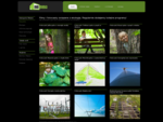 Filmy przyrodnicze online - DARMOWE - ekologia film las edukacja