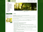 Ekostandard - Pracownia analiz środowiskowych | Pozwolenie Zintegrowane, Pozwolenia Środowiskowe,