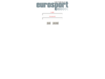 EUROSPORT EDITORIALE - Manager Gestionale