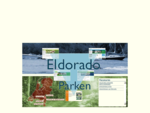 Eldorado parken