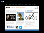 Sydney Electric Bikes and Conversion Kits