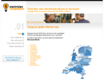 electricien-vergelijken. nl - Op zoek naar de goedkoopste electricien Offertes. Monteurs. Prijzen.