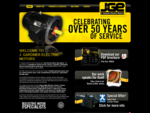 Electric Motor Repairs, Servicing and Rewinding. New Used Electric Motor Sales in Melbourne |