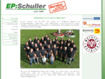 Elektro Schuller GmbH - EP: Schuller - 9620 Hermagor – Kärnten
