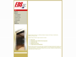 EDS | LIFTS | ELEVATORS | LIFT MANUFACTURER | DISABLED ACCESS SOLUTIONS