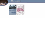 Elio Moroni - Raccolta di scritti