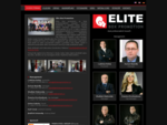 Elite Box Promotion - klub profesionálních boxerů