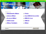 EliteForce. it The Leading Elite Force Site on the Net