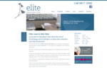 Elite Laser Skin Clinic | Laser Hair Reduction and Skin Treatments in Blackburn, Victoria
