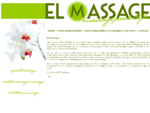 El Massage | Home