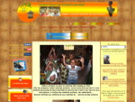 apem association de vence pour la scolarisation des enfants de segou au mali