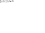 Embedded Technologies Ltd