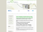 Emdo Technologies - Homepage