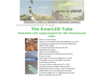 EmerLED Australia - Energy Efficient Lighting