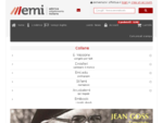 EMI Editrice Missionaria Italiana, vendita libri online, ebook, libri religiosi, libri missionar