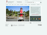Silkbody Online Store | Natural Silk Clothing | Silkbody New Zealand