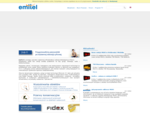 Emitel - Strona główna