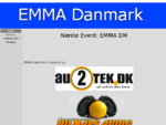 EMMA Danmark