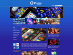 Emotion Casino - Disfrute Bingo Electrónico, Bingo Tradicional, Apuestas Deportivas en México