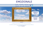 www. emozionale. it - Psicologia e Benessere