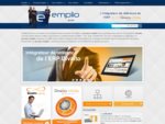 Emplio | L039;intégrateur de référence de l039;ERP Divalto