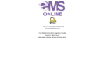EMS Online - Express Mobile Services