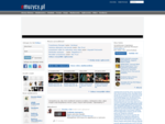 emuzycy. pl - branżowy portal muzyczny - Strona startowa