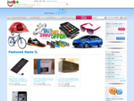 Bids-Plus. com | Buy Sell Online - Free ads auction website