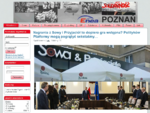 NSZZ Solidarność ENEA Poznań