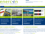 Energy and Utility Consultants | Christchurch New Zealand | Enercon Energy and Utility Consultants
