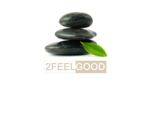 2FeelGood.at