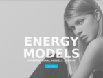 Energy Models - Agencja hostess Kraków