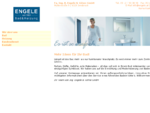 Ing. B. Engele Söhne GmbH - 6020 Innsbruck - Bad- und Heizungs-Modernisierung vom Experten