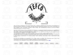 Tefco Engineering - Enviropeel, Wireropesheaves, Conveyor Pulleys, Engineered Pulleys, Locking A