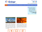 Enhar - Renewable Energy Energy Conservation Consultants