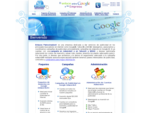Enlaces Patrocinados - Publicidad en Buscadores Google, Yahoo! y MSN