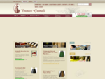 Enoteca Gramuli | Vini online, acquisto e vendita on line di vini italiani