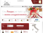 Vendita Vino Online | Enoteca Online di Vini pregiati | Enoteche. it