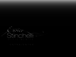 Enrico stinchelli - official site