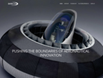 Entecho - Advanced Flight Technology, Hoverpod, Mupod, Aerodynamics, Innovation, Compact Aerial