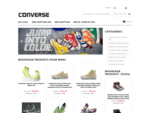 Converse Cuir Noir, Converse Shoes France, Converse Pas Cher