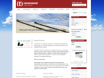 EnviroShop Sustainability Solutions