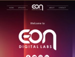 Eon Digital Labs