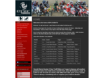 HOME | Epic Events - Specialists in Motorcycling...