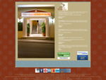 Tolo Hotel Epidavria | Ξενοδοχείο στο Τολό | Accommodation Tolon