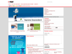 Web agency Ascoli Piceno - ePOINT - Realizzazione siti internet e posizionamento sui motori di ...