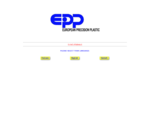 EPP European Precision Plastic, Plastica, Stampi, EPP European Precision Plastic, Plastica, Sta