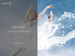 Equilac - Geconcentreerde Paardenmelk Capsules