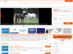 Horse, Racing Equestrian Jobs throughout New Zealand. Free to join.